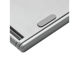 Laptopstandaard Kensington easy riser GO 17 inch - 5