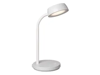 Bureaulamp LED MAULabby Wit - 1