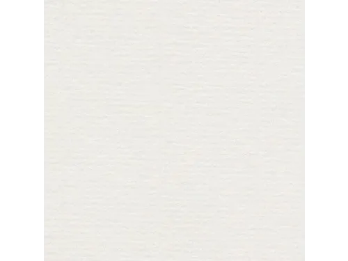 Conqueror Vergé Envelop Strip DL 110x220mm Hoogwit Wit 500 Stuks