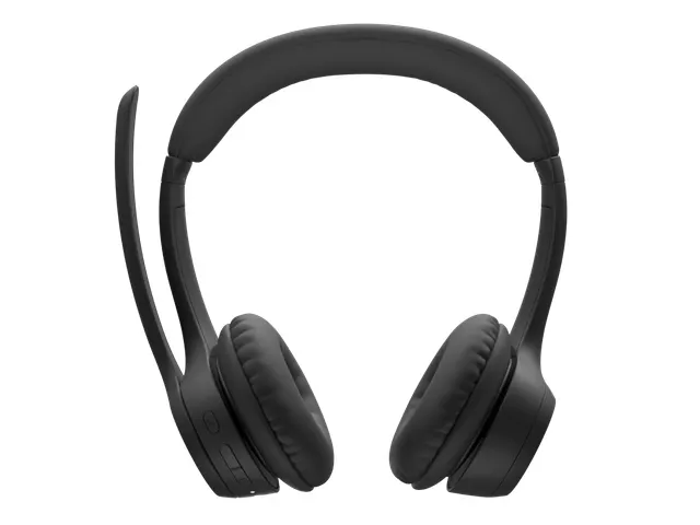 Logitech Zone 305 Wireless Headset Bluetooth Teams 981-001458