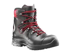 Haix Airpower XR3 veiligheidsschoen S3 - 38