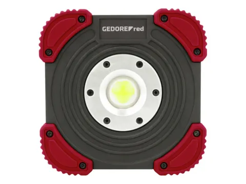 R95400145 Projecteur