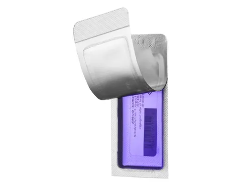 Smart Nose vulling Lavanda