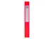 Klasseerdoos IDERAMA PP rug 40mm rood