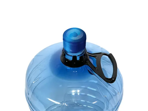 Waterfles Clair'oise 18.9 liter Voordeelbundel voor Waterdispenser