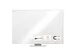 Nobo Whiteboard Classic 100x150cm