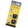 Snijmachinekop Fellowes Safecut recht 2 stuks