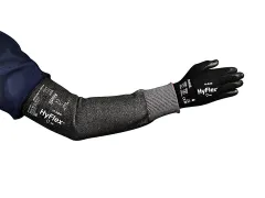 Ansell HyFlex 11-280 armbeschermer Wide 406mm - One size