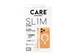 PanzerGlass CARE by SL1M Case Transparent w. MagSafe iPhone 17 P