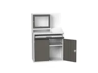 Bott Computermeubilair