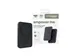 PanzerGlass empower by empower Bank | 5000mAh | Space Black,