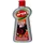 Cera Net keukenreiniger, spray van 250 ml