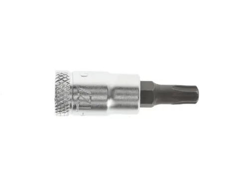 ITX 20 T27 Schroevendraaierbit 1/4 inch TX T27