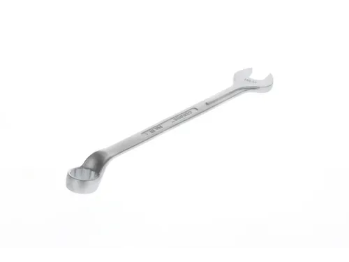 1 B 1.3/8AF Combinatiesleutel 12-punts 1.3/8 inch