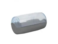 VILEDA Poetsrol dispensers