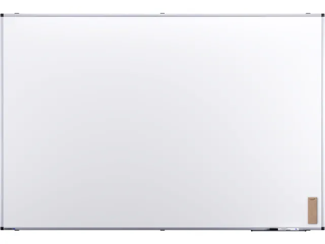 Legamaster UNITE whiteboard 120x180cm