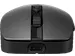 Souris multi-périphériques rechargeable HP 715