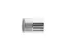 D 30 16 Dopsleutel 3/8 inch UD profiel 16mm