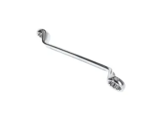 R01103641 Dubbele ringsleutel SW36x41mm 445mm - 4