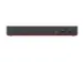 40B00135Eu Lenovo Universal Tb4 Dock