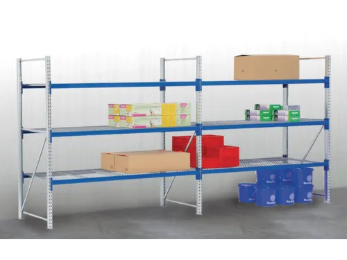 houten vloer,v. breedvakstelling,BxD 1350x1100mm,vakl. 400kg