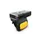 Zebra RS5100 Draagbare penstreepjescodelezer 1D/2D LED Zwart