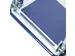 Chariot de transport pliable charge max 150kg