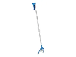 Kärcher Tang Grofvuil 100cm
