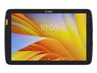 ZEBRA Computers en accessoires