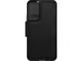 Otterbox Strada draagtas Samsung Galaxy S22+ Schaduw zwart propack