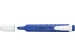 Markeerstift STABILO Swing cool Wildflower Ultramarijn