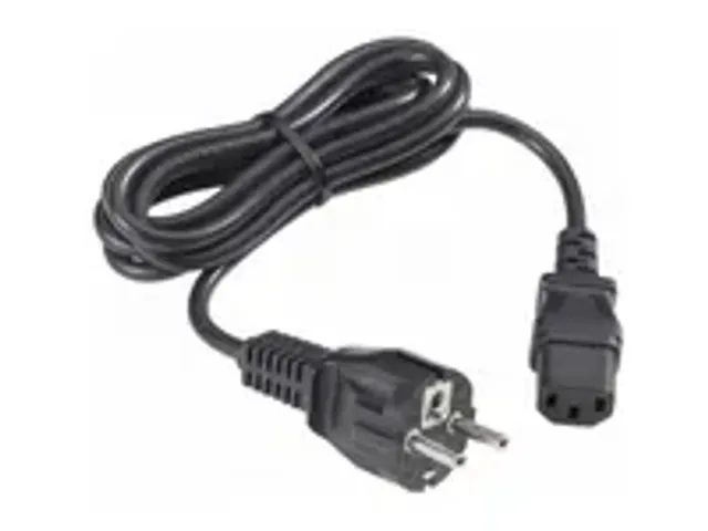 OUTLET Snoer Uz934 10 Meter