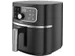 Taft-0005-Gs Tornado Duo Air Fryer 5.7L 1450-1750W 5.7L 220-240V