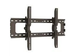 TV muurbeugel staal voor 32 inch tot 75 inch LCD, LED of plasma platte