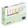 Kopieerpapier Forrest Middelgroen A3 160 Gram 500 Vel