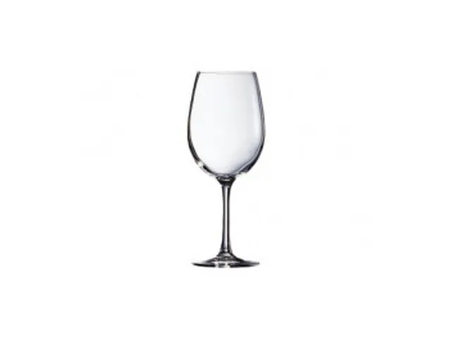 Chef & Sommelier Cabernet Tulip Wijnglas 58cl, doos 6 stuks