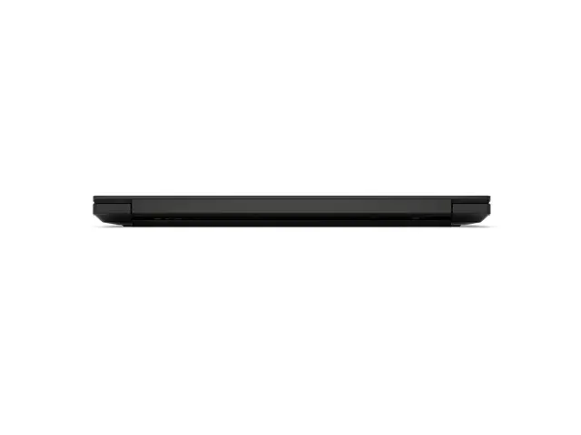 Ordinateur portable Lenovo ThinkPad E14 Gen7 14 inch Ultra 7 32Go 1To