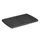 Nesta deksel voor 30L en 51L opbergbox antraciet - 60x40x2,6cm