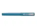 Vulpen Parker Vector XL Teal CT finish medium