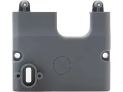 Ad5X Extruder Top Cover V2