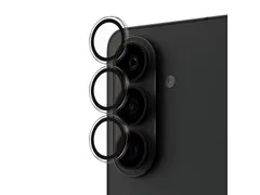 PanzerGlass Hoops Rings Samsung Galaxy S26 Camera Lens Protector Glas