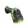 Zebra DS3678 streepjescodescanner DS3678-XR Groot Bereik USB Kit