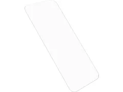 OB Glass Apple iPhone 16 Plus