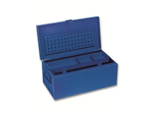 gereedschapskoffer,HxBxD 430x910x530mm
