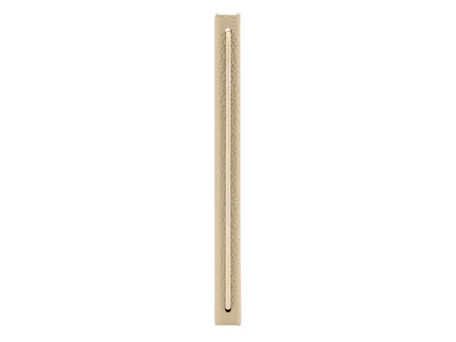 Porte-menu Securit Signature A5 sable