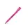 Markeerstift Faber-Castell 38 roze