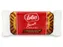 Lotus Speculoos Met Chocolade, Pak Van 200 Stuks