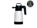 IK Foam Pro 2+ Hand Foamer drukspuitpomp met kleurenidentificatie