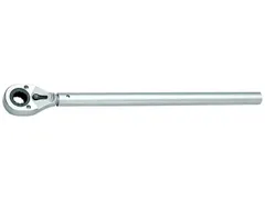 41 32 Omkeerbare ratel met insteekring 32mm UD