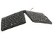 Toetsenbord Goldtouch Travel Go Bluetooth Us Qwerty